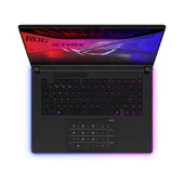 ASUS ROG STRIX G16 G635LX RW145 INTEL CORE ULTRA 9 275HX 32GB 1TB RTX5090 240HZ FDOS - 3