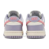 Nike Dunk Low Indigo Haze - 3