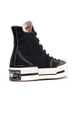Converse Converse Chuck 70 Plus Canvas - 4