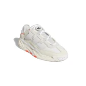 Adidas Niteball Grey Cream - 2