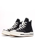 Converse Converse Chuck 70 Plus Canvas - 3