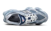 New Balance 9060 Moon - 2