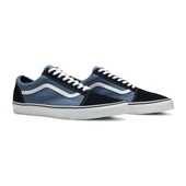 Vans Vans Old Skool Navy Blue - 1