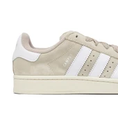 Adidas Campus 00s Wonder White - 5