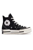 Converse Converse Chuck 70 Plus Canvas - 6