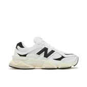 New Balance 9060 White Black thumbnail 1