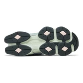 New Balance 9060 The Whitaker Group Missing Pieces Daydream Blue thumbnail 4