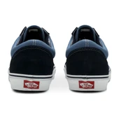 Vans Vans Old Skool Navy Blue - 3