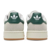 Adidas Campus 00s White Green - 3