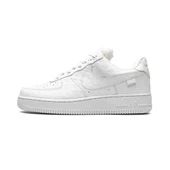 Nike Air Force 1 Low x Louis Vuitton By Virgil Abloh White - 5