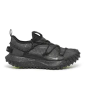 Nike ACG Mountain Fly x Gore-Tex Low GTX Black Volt thumbnail 2