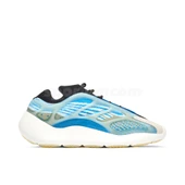 Adidas Yeezy Boost 700 V3 Arzareth - 1