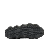 Adidas Yeezy Boost 450 Dark Slate - 3