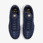 Nike Air Max Plus FFF - 3