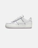 Nike Air Force 1 Low Lavender - 2