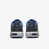 Nike TN Air Max Plus Social FC - 2