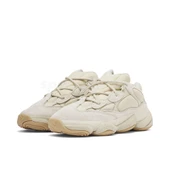 Adidas Yeezy Boost 500 Stone - 3