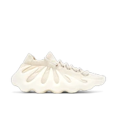 Adidas Yeezy Boost 450 Cloud White - 1