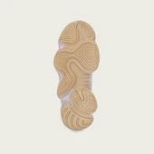 Adidas Yeezy Boost 500 Soft Vision thumbnail 2