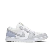 Nike Air Jordan 1 Low Paris - 1