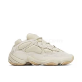 Adidas Yeezy Boost 500 Stone - 1