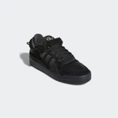 Adidas Bad Bunny x Forum Buckle Low Back To School - 8
