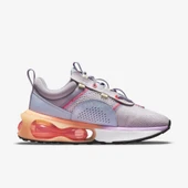Nike Air Max 2021 Venice thumbnail 2