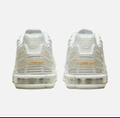 Nike Air Max Plus 3 White thumbnail 2