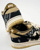 Nike Dunk Low SB Travis Scott - 2