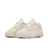 Adidas Yeezy Boost 500 Blush - 3