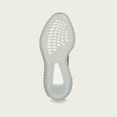 Adidas Yeezy Boost 350 V2 Ash Blue - 3