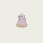 Adidas Yeezy Boost 500 Soft Vision thumbnail 4