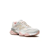 Joe FreshGoods x New Balance 9060 Inside Voices Baby Shower Blue thumbnail 4