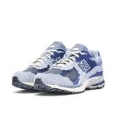 New Balance 2002R Protection Pack Purple - 2