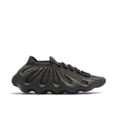 Adidas Yeezy Boost 450 Dark Slate - 1