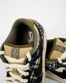 Nike Dunk Low SB Travis Scott - 4