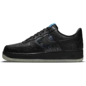 Nike Air Force 1 x Space Jam Computer Chip thumbnail 3