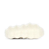 Adidas Yeezy Boost 450 Cloud White - 4