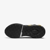 Nike Air Max 2021 Mystic Red Clay thumbnail 4