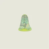 Adidas Yeezy Boost 350 V2 Yeezreel Reflective - 5