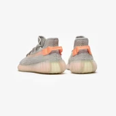 Adidas Yeezy Boost 350 V2 True Form - 3