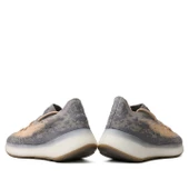 Adidas Yeezy Boost 380 Mist Reflective - 3