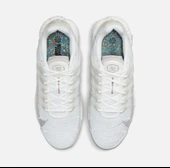 Nike Air Max Terrascape Plus White - 2