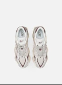 New Balance 9060 Grey Matter Timberwolfsen thumbnail 2