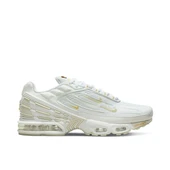 Nike Air Max Plus 3 White thumbnail 1
