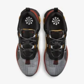 Nike Air Max 2021 Mystic Red Clay thumbnail 5