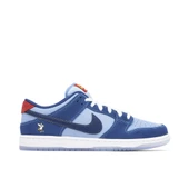 Nike SB Dunk Low Pro x Why So Sad? - 1