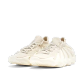 Adidas Yeezy Boost 450 Cloud White - 2