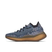 Adidas Yeezy Boost 380 Covellite - 4