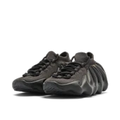 Adidas Yeezy Boost 450 Dark Slate - 2